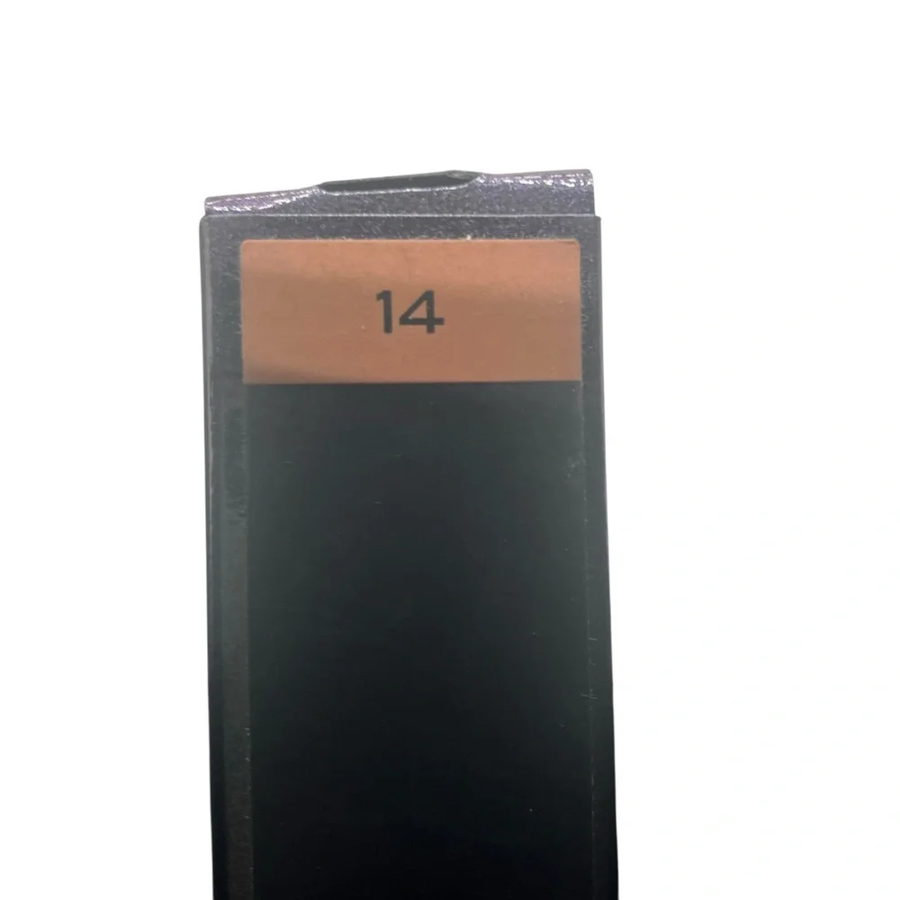 SURRATT SURREAL SKIN FOUNDATION WAND SHADE 14 BRONZE/GOLDEN NEW IN BOX